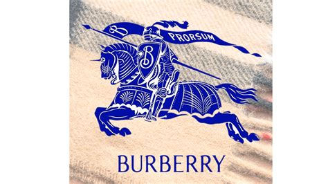 Burberry private sale 2023